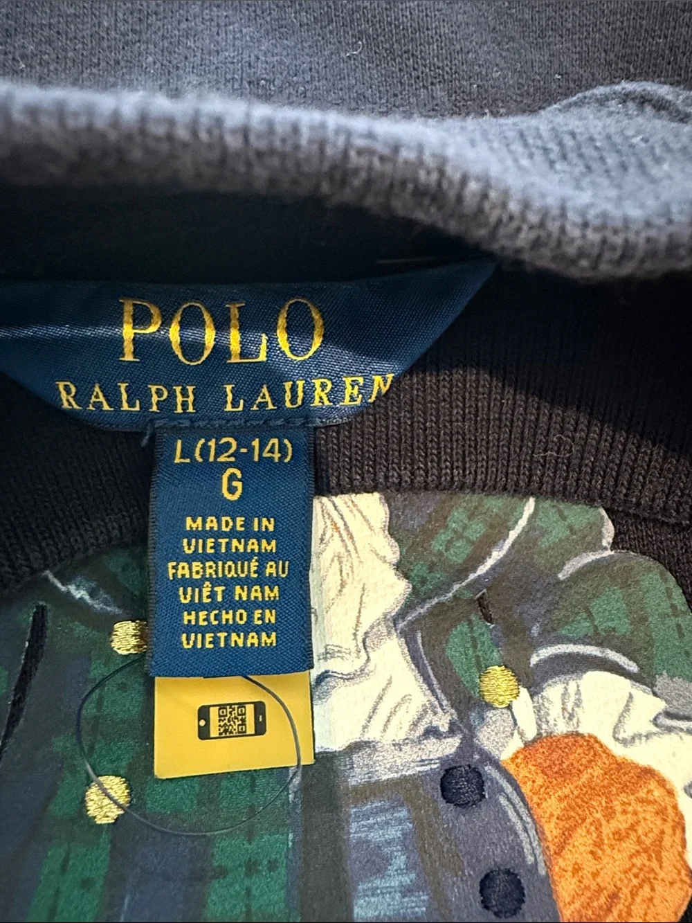 Ralph Lauren ralph lauren